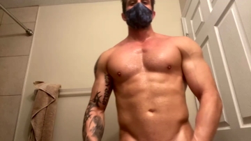 Primojuice5  07-08-2021 video kinky